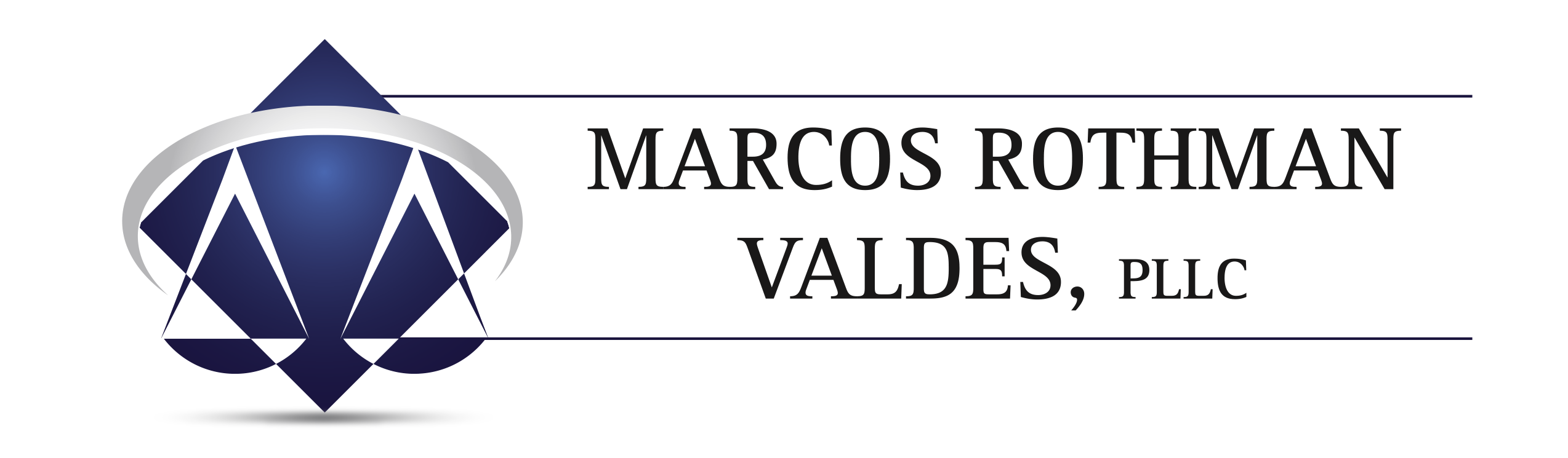 Marcos Rothman Valdes PLLC